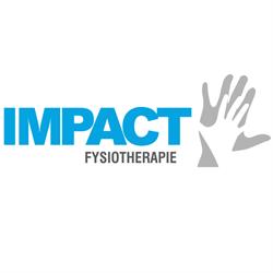 Impact Fysiotherapie