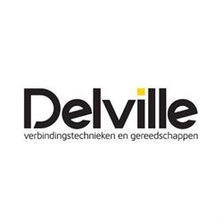 Delville Zonen BV