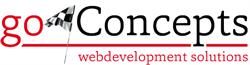 go Concepts