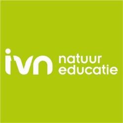IVN, Vereniging voor Natuur- en Milieueducatie, Afdeling Zeewolde