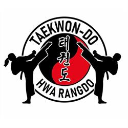 Taekwon-Do School Zeewolde