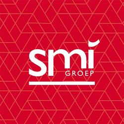 SMI Dokkum BV