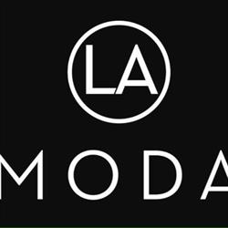 La Moda Drachten