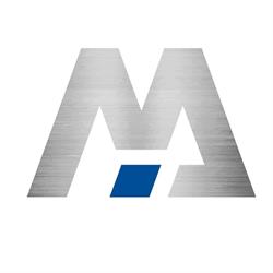 A. Monsma Auto`s