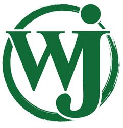 Groothandel Wiljan B.V.
