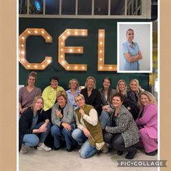 Mondzorg Surhuisterveen BV
