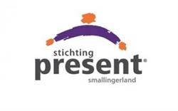 Stichting Present Smallingerland