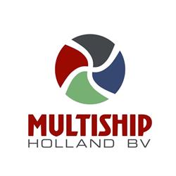 Multiship Holland BV