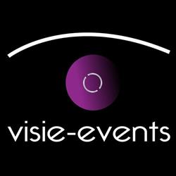 Visie Events