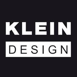 Klein Design Heerenveen
