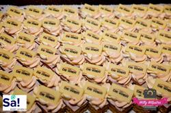 Mfc De Wier, Sport, Zaalverhuur en Horeca