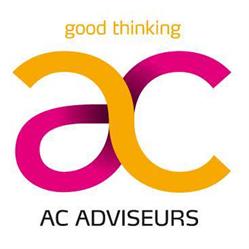 AC Adviseurs