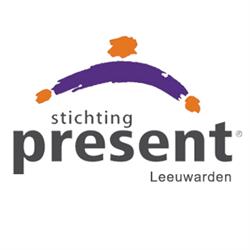 Stichting Present Leeuwarden