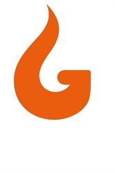 Galema Installatietechniek