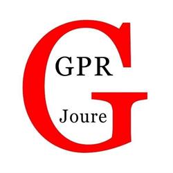 GPR Joure gsm en pc reparatie