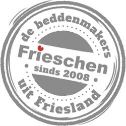 Frieschen