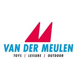Van der Meulen Sneek BV
