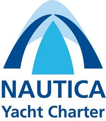 Nautica Yacht Charter