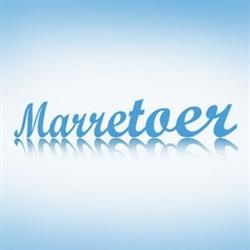 Marretoer