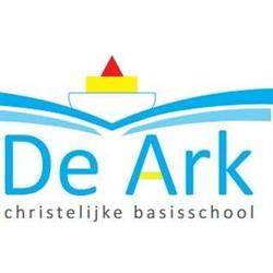 School Cbs De Ark
