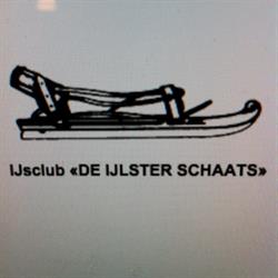 De IJlster Schaats