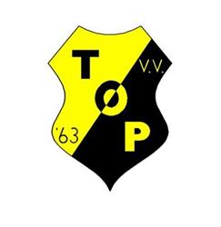 TOP`63