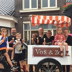 Vos & Zo
