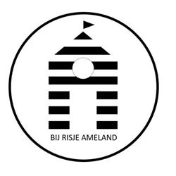 Bij Risje