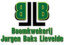 Boomkwekerij Jurgen Baks