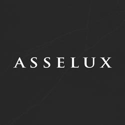 Asselux BV