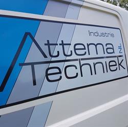 Attema Techniek BV