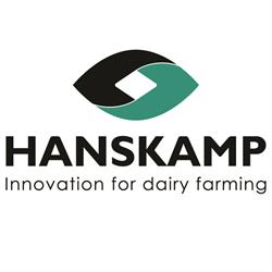 Hanskamp AgroTech BV