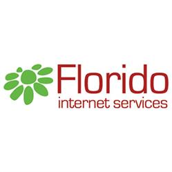 Florido