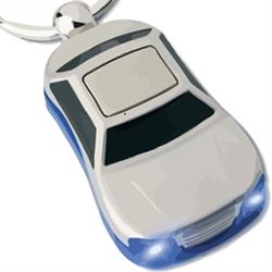 Reuling Automotive