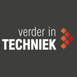 Verder in Techniek BV