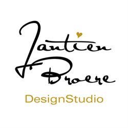 Jantien Broere