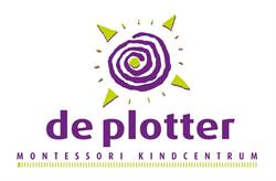 De Plotter