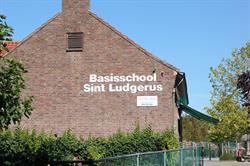 Basisschool St Ludgerus