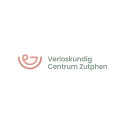 Verloskundig Centrum Zutphen