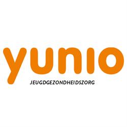 Stichting Yunio