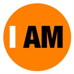 I AM Sports