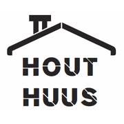 Houthuus Ugchelen