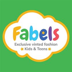 Fabels