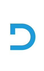 DOCUconcept - print & document solutions