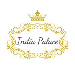 India Palace Restaurant
