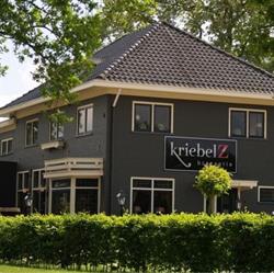 Brasserie Kriebelz