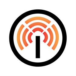 Innovata