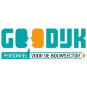 Goodijk Personeel