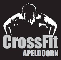CrossFit Apeldoorn