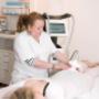 LPG Endermologie cellulite , lipoedeem , oedeem, littekens